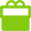 公司关怀